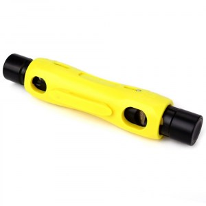 cat and coax cable_stripper 2